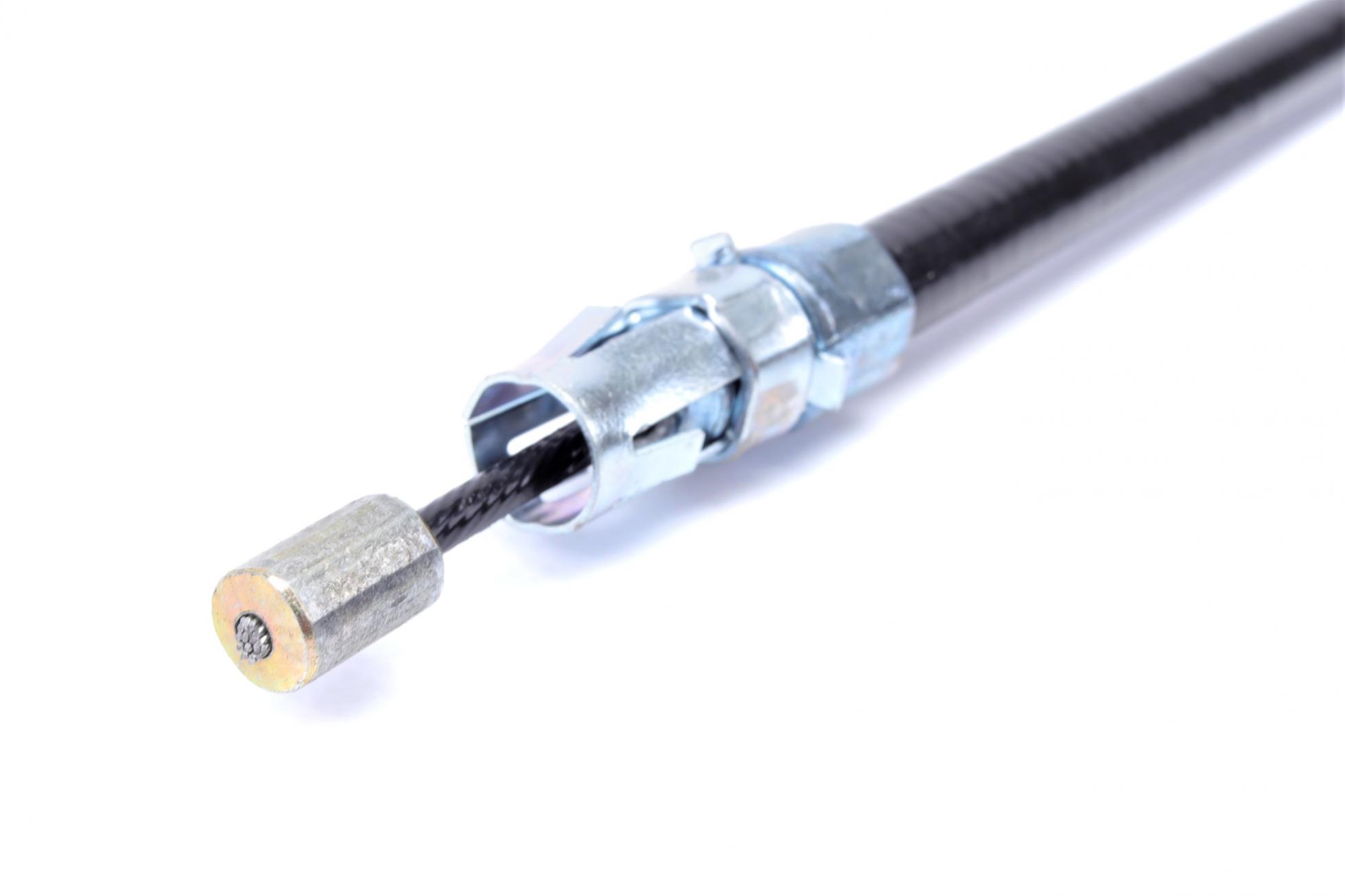 BC21635BNS DP GROUP